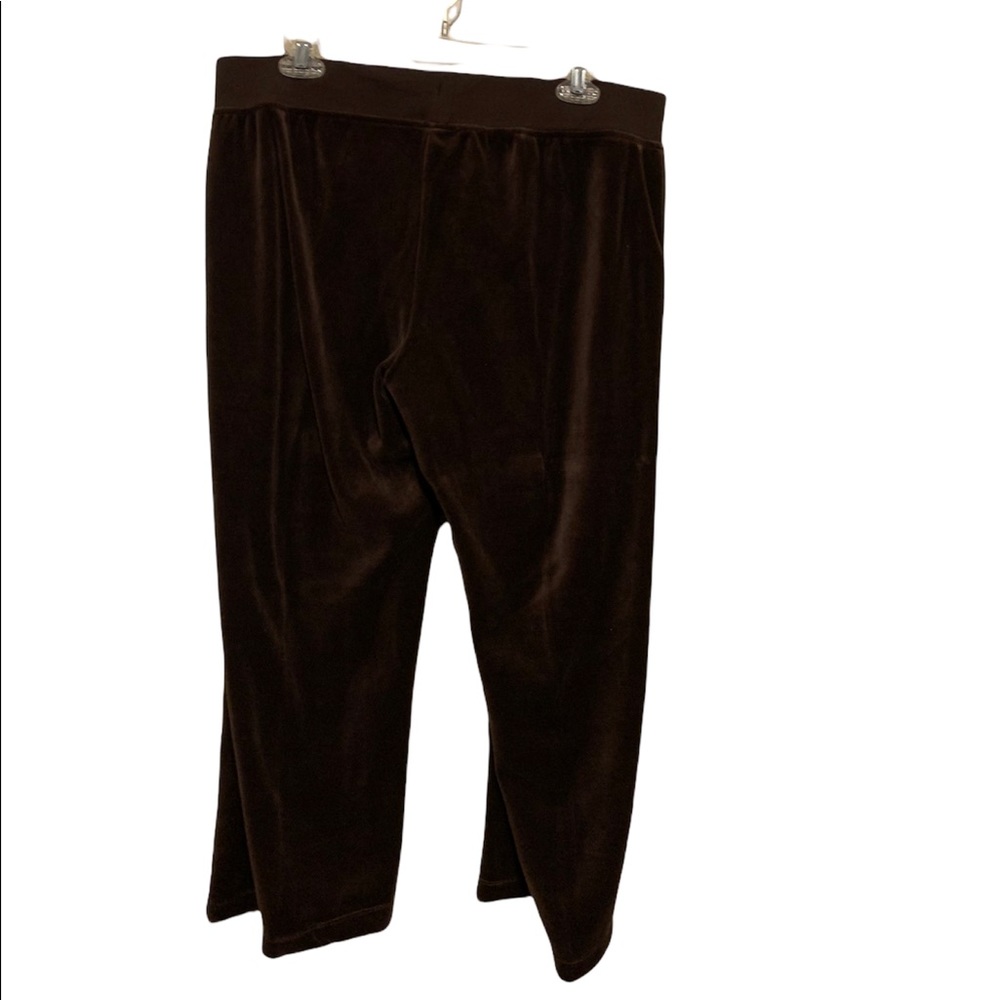 Made for Life Sweats - Picture 4 of 4